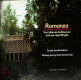 Romanza : the California architecture of Frank Lloyd Wright /