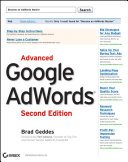 Advanced Google AdWords /