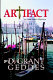 Artifact : a Peter Grant mystery /