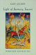 Light of burning towers : poems new and selected /