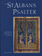 The St Albans Psalter : a book for Christina of Markyate /