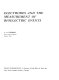 Electrodes and the measurement of bioelectric events /