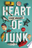 Heart of junk /