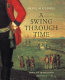 A swing through time : golf in Scotland, 1457-1743 /