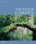The water garden /