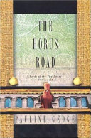 The Horus Road /