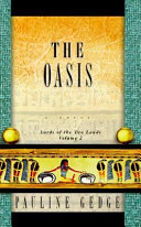 The oasis /