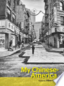 My Chinese-America /