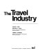 The travel industry /