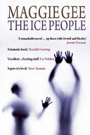 The ice people /
