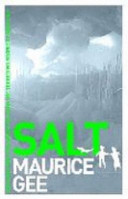 Salt /