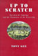 Up to scratch : bareknuckle fighting and heroes of the prize-ring /