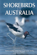 Shorebirds of Australia /