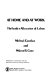 At home and at work : the family's allocation of labor /