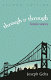 Through and through : Toledo stories /