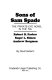 Sons of Sam Spade : the private-eye novel in the 70s : Robert B. Parker, Roger L. Simon, Andrew Bergman /