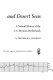 Mountain islands and desert seas : a natural history of the U.S.-Mexican borderlands /