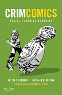 Social learning theories /