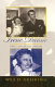 Irene Dunne : First Lady of Hollywood /