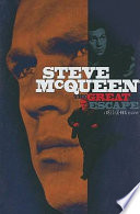 Steve McQueen : the great escape /