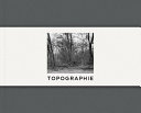 Topographie /