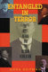 Entangled in terror : the Azef affair and the Russian Revolution /