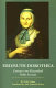 Erdmuth Dorothea, Countess von Zinzendorf : noble servant /