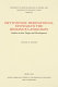 Phytonymic derivational systems in the Romance languages : studies in their origin and development /