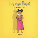 Pequeña Masai /