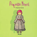 Pequeña Nenet /