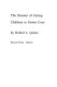 The illusion of caring ; children in foster care /