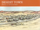 Desert town /