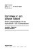 Families in an urban mold : policy implications of an Australian-U.S. comparison /