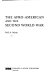 The pan-African movement ; a history of pan-Africanism in America, Europe, and Africa /