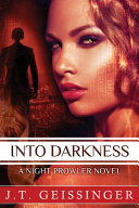 Into darkness /