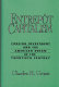 Entrepôt capitalism : foreign investment and the American dream in the twentieth century /