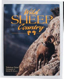 Wild sheep country /
