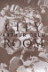 City room /