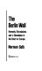 The Berlin wall : Kennedy, Khrushchev, and a showdown in the heart of Europe /