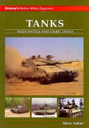 Tanks : main battle tanks and light tanks /