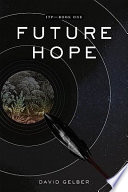 Future hope /