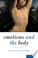 Emotions and the body /