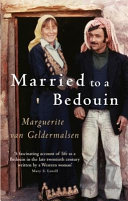 Married to a Bedouin /