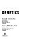 Principles of medical genetics /