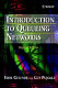 Introduction to queueing networks /