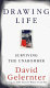 Drawing life : surviving the Unabomber /