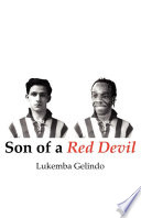 Son of a red devil /