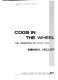 Cogs in the wheel : the formation of Soviet man /