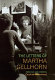The letters of Martha Gellhorn /