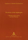 The voice of the nightingale in Middle English poems and bird debates /